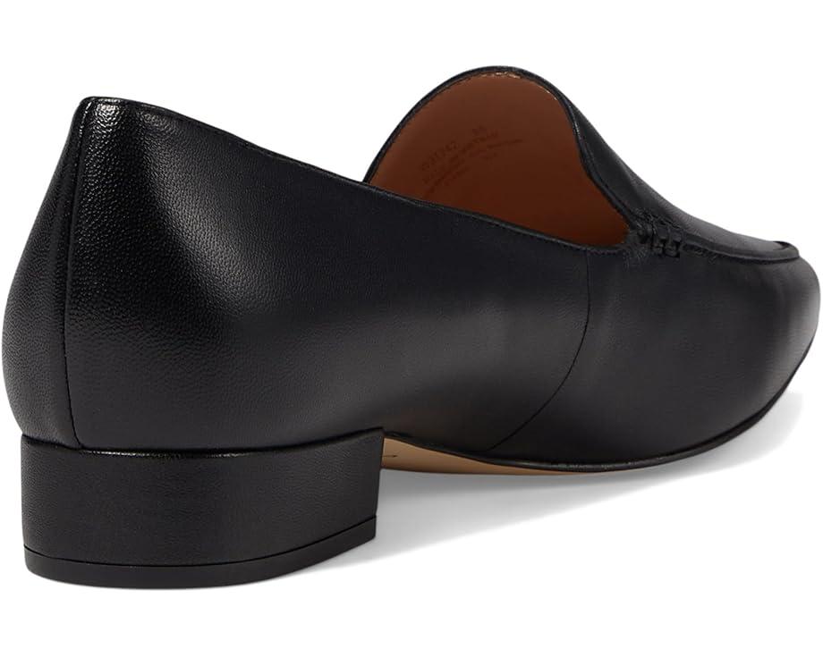 Vanya Tassel Flat Product Image