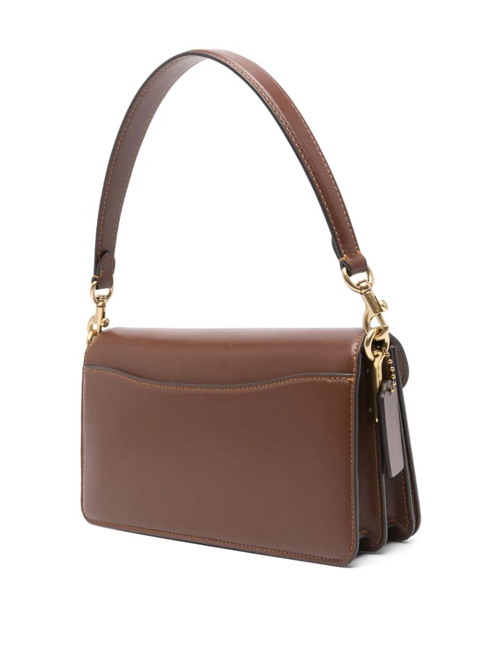 Tabby 26 shoulder bag Product Image