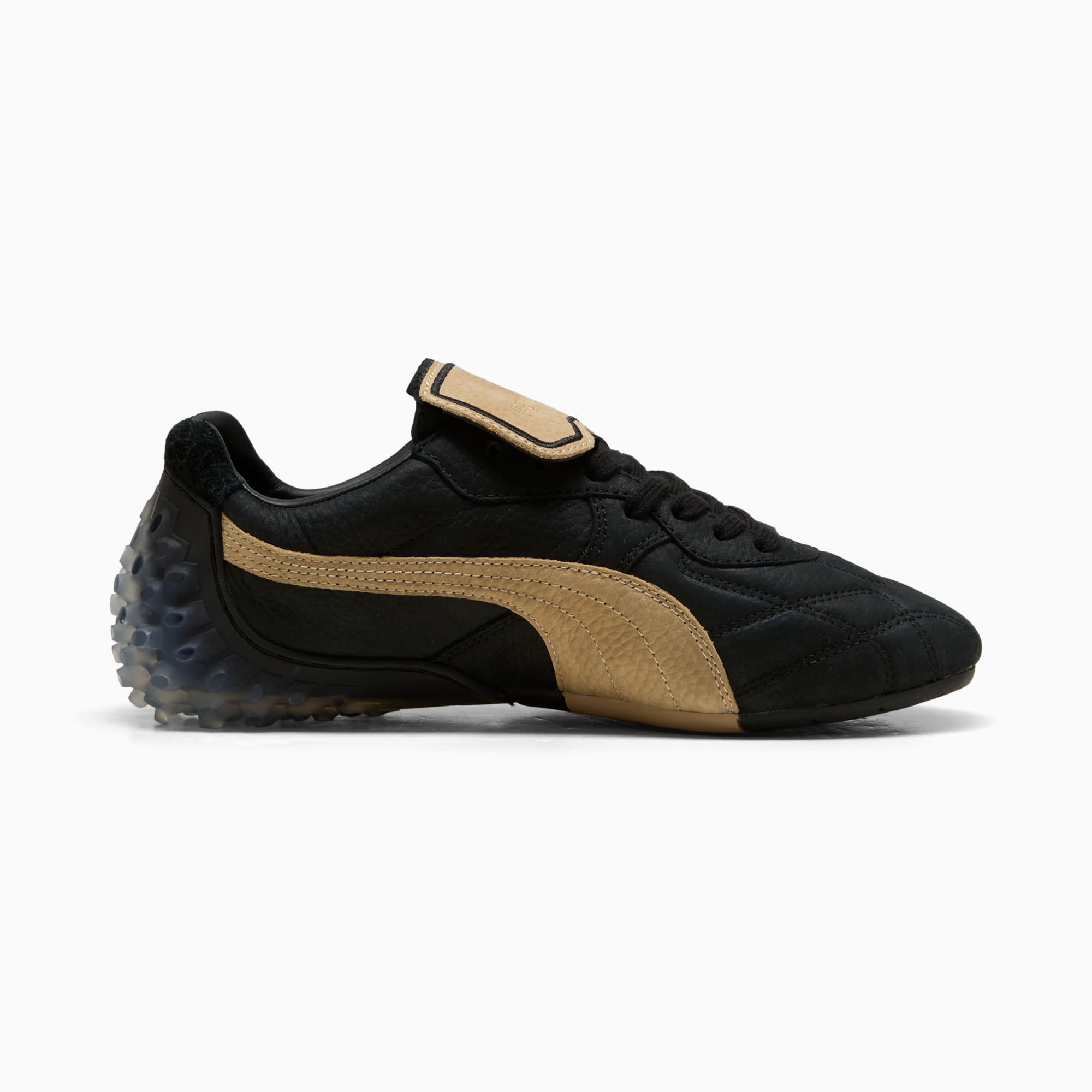FENTY x PUMA Avanti LS Sneakers Women Product Image
