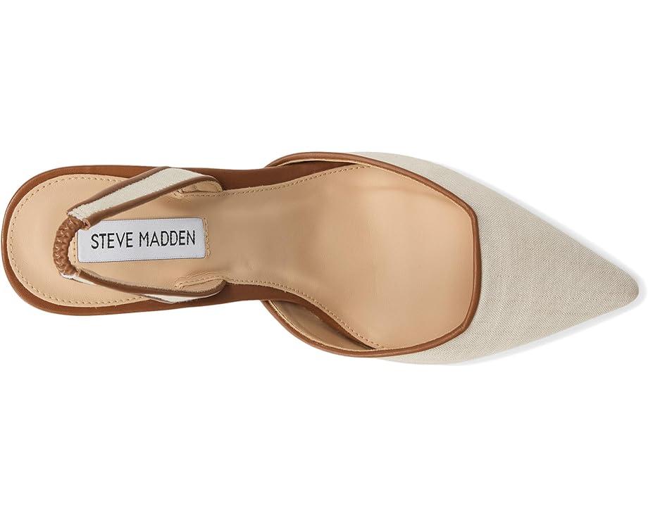 Alliance Product Image