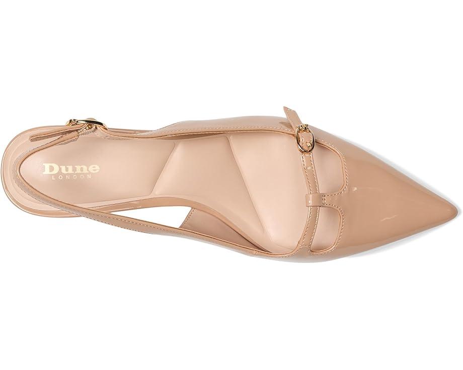 Women's Dune London Deserving Product Image