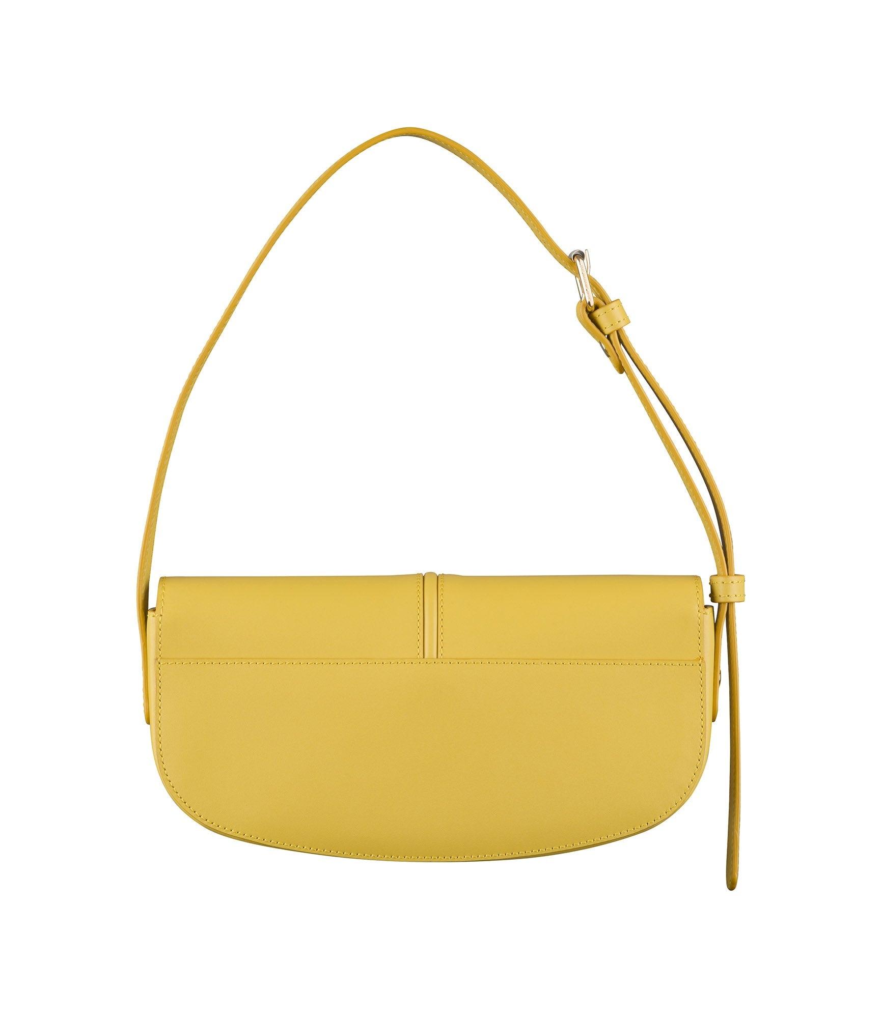 Betty Shoulder bag Female Product Image