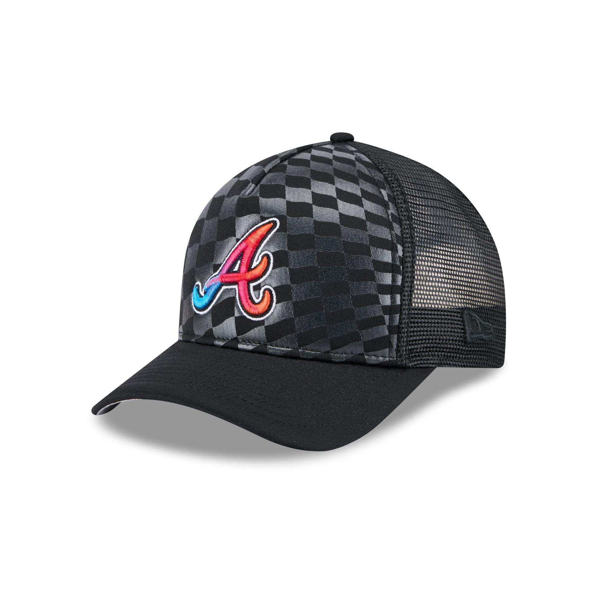 Philadelphia 76ers 2025 All-Star Game Fan Pack 9TWENTY Adjustable Hat Male Product Image
