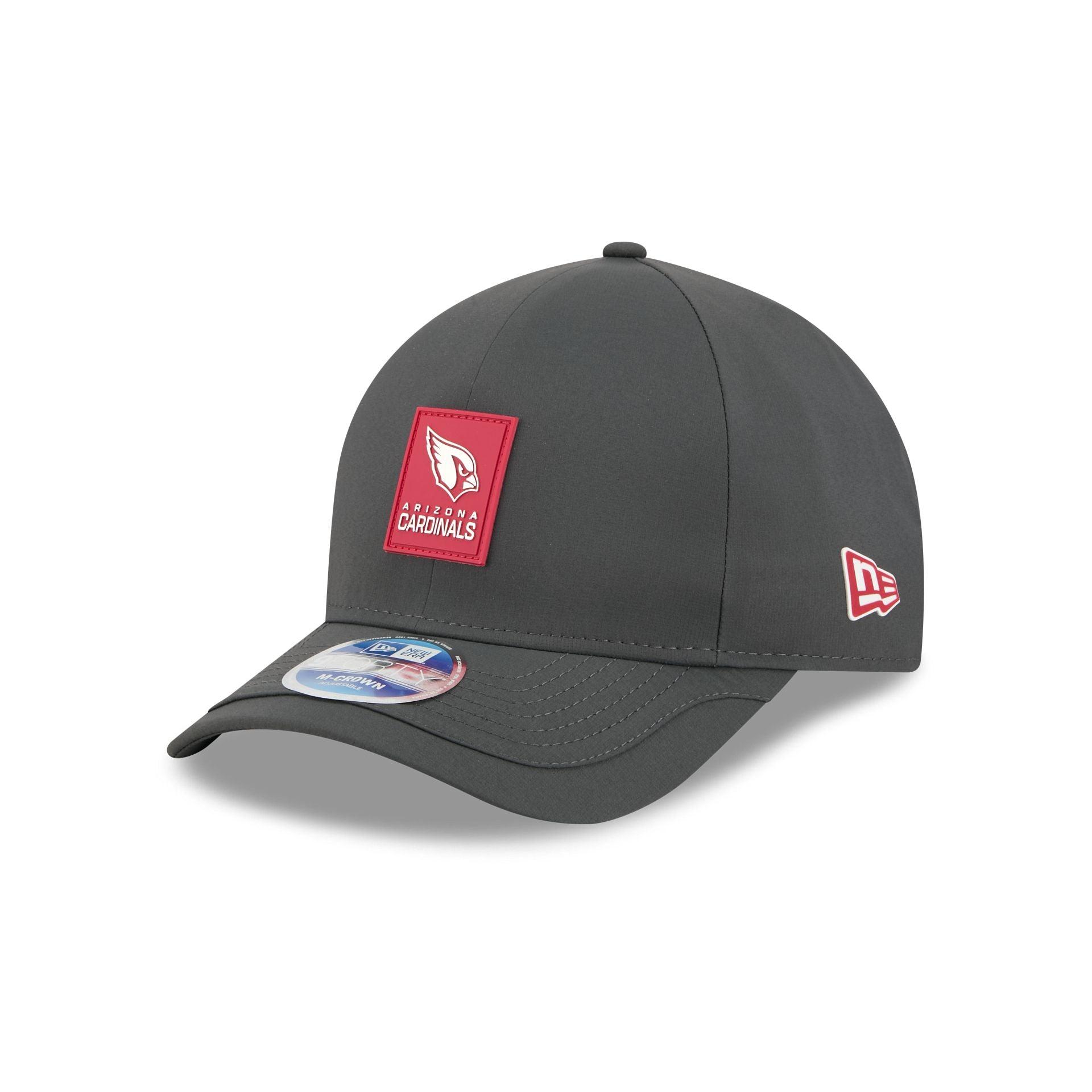 Los Angeles Angels Hall of Fame 2025 9FORTY M-Crown Snapback Hat Male Product Image