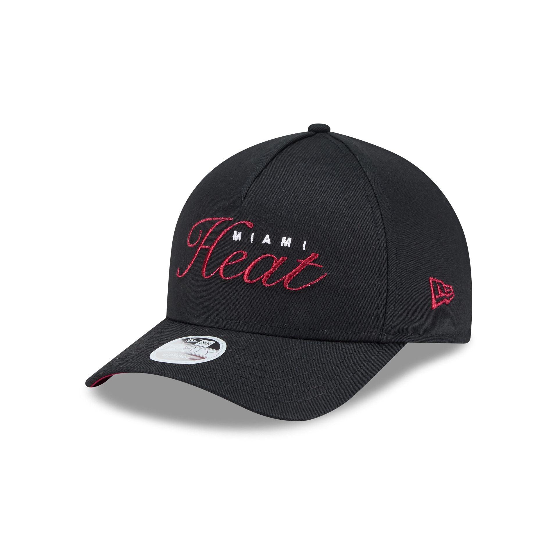 Los Angeles Angels Hall of Fame 2025 9FORTY M-Crown Snapback Hat Male Product Image