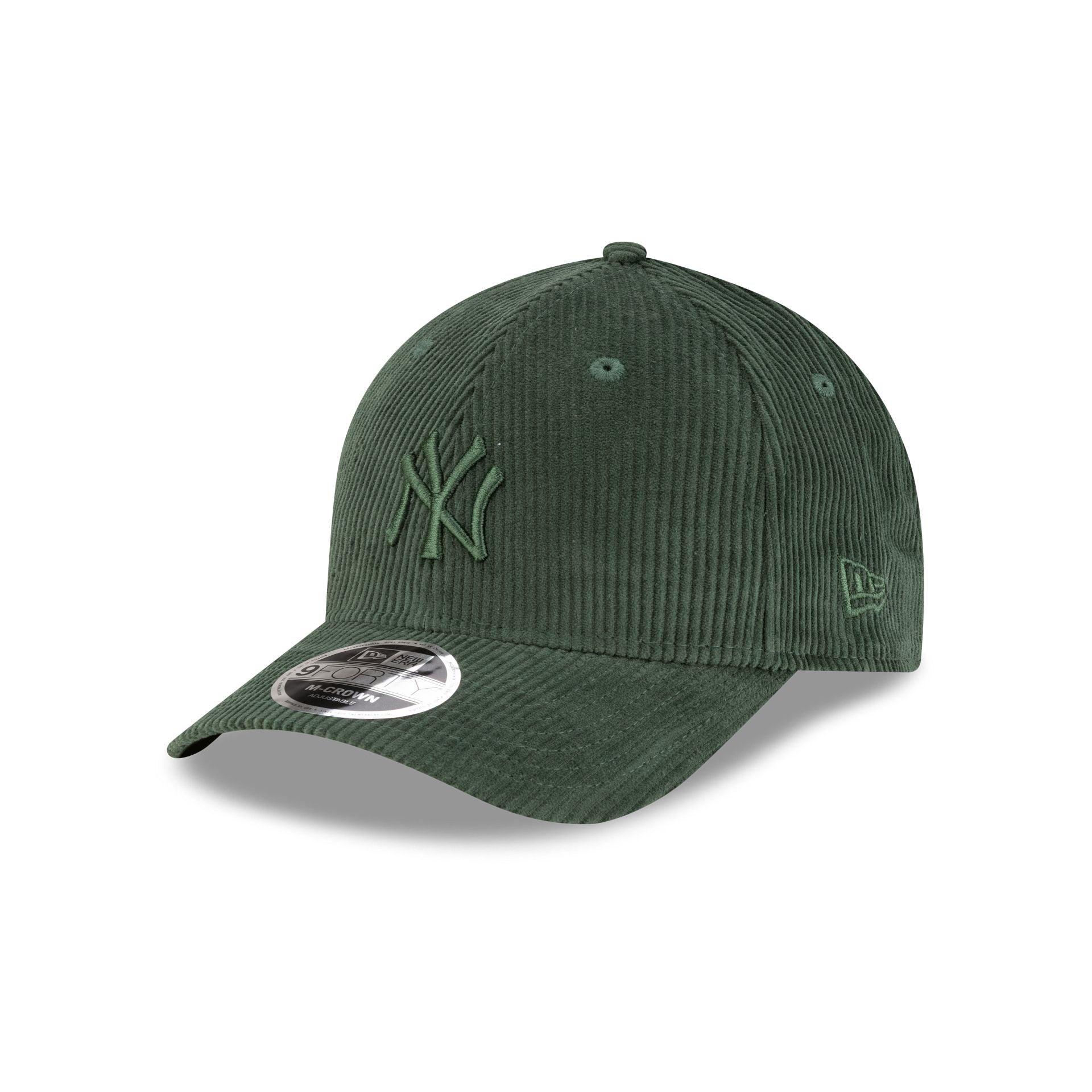 Dallas Stars Team 9TWENTY Adjustable Hat Male Product Image