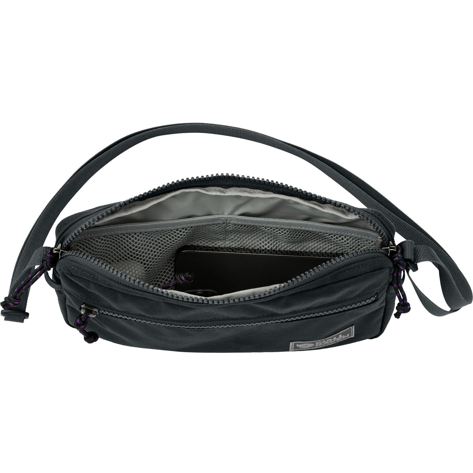 Vardag Pocket Large Product Image