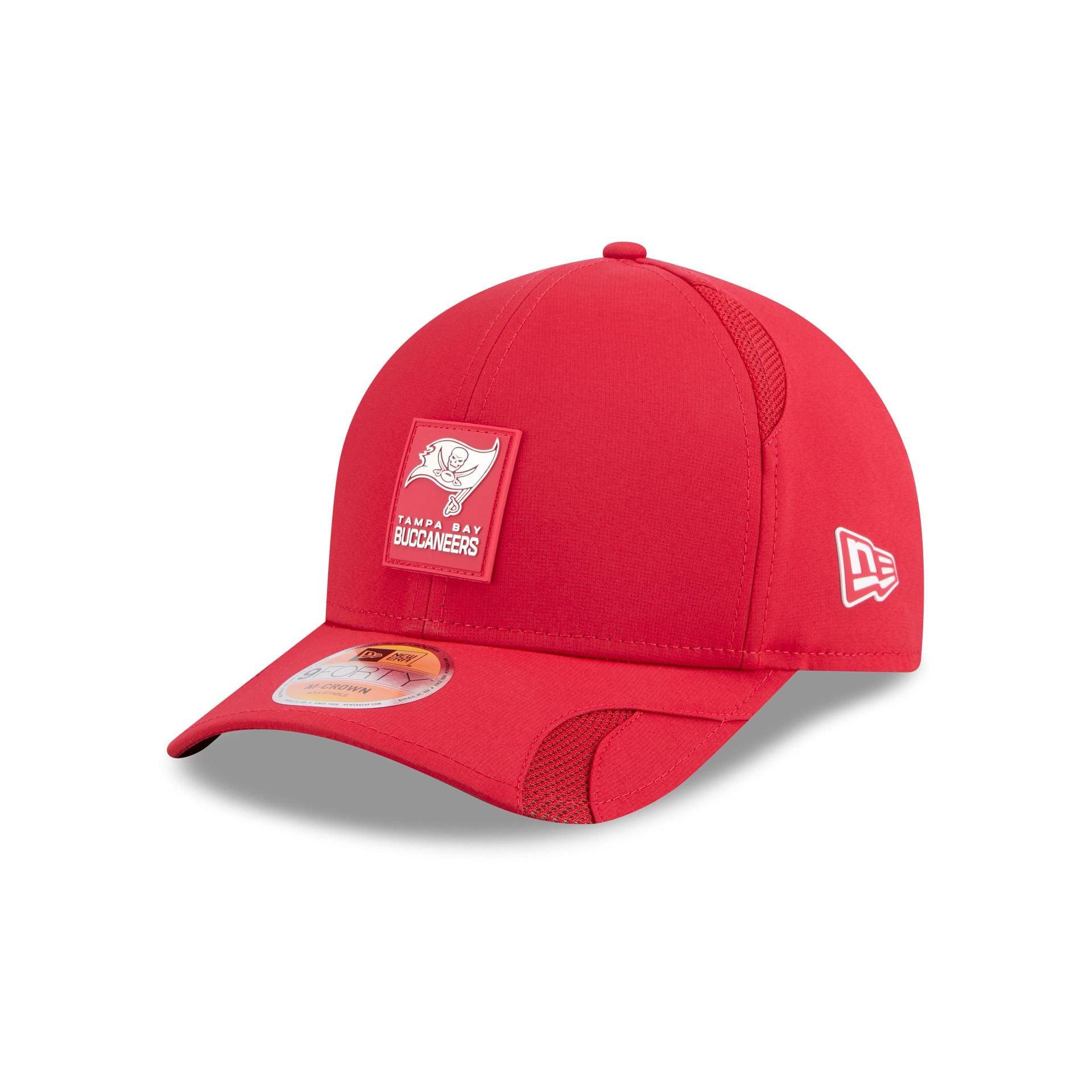 Philadelphia Phillies Arch 9FORTY M-Crown A-Frame Snapback Hat Male Product Image