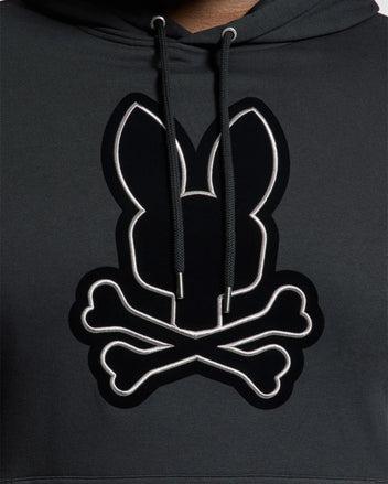 MENS HAYS TWILL PANT - B6P894D200 Male Product Image