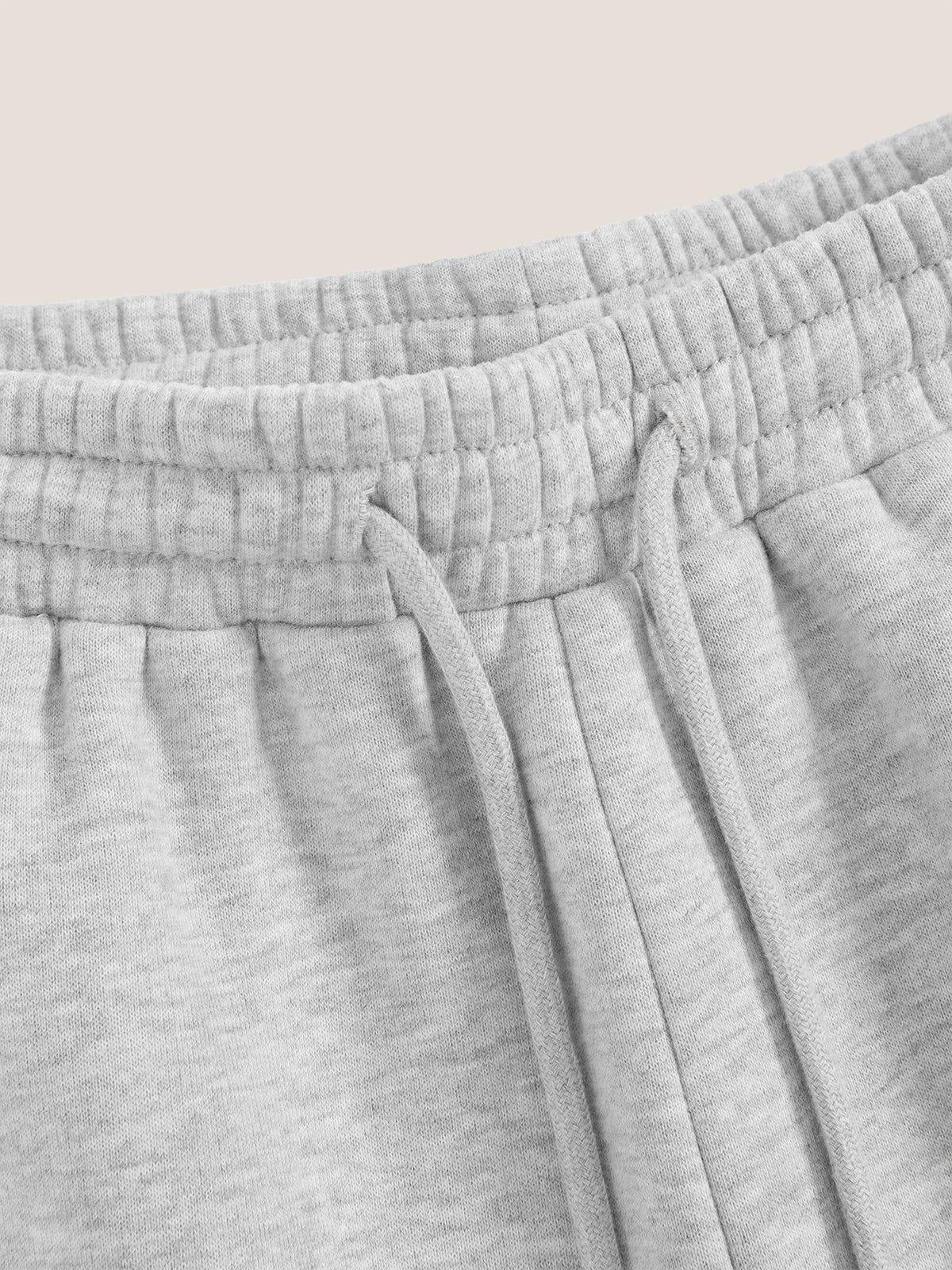 Soufflé Classic Cloud Sweatpants Product Image