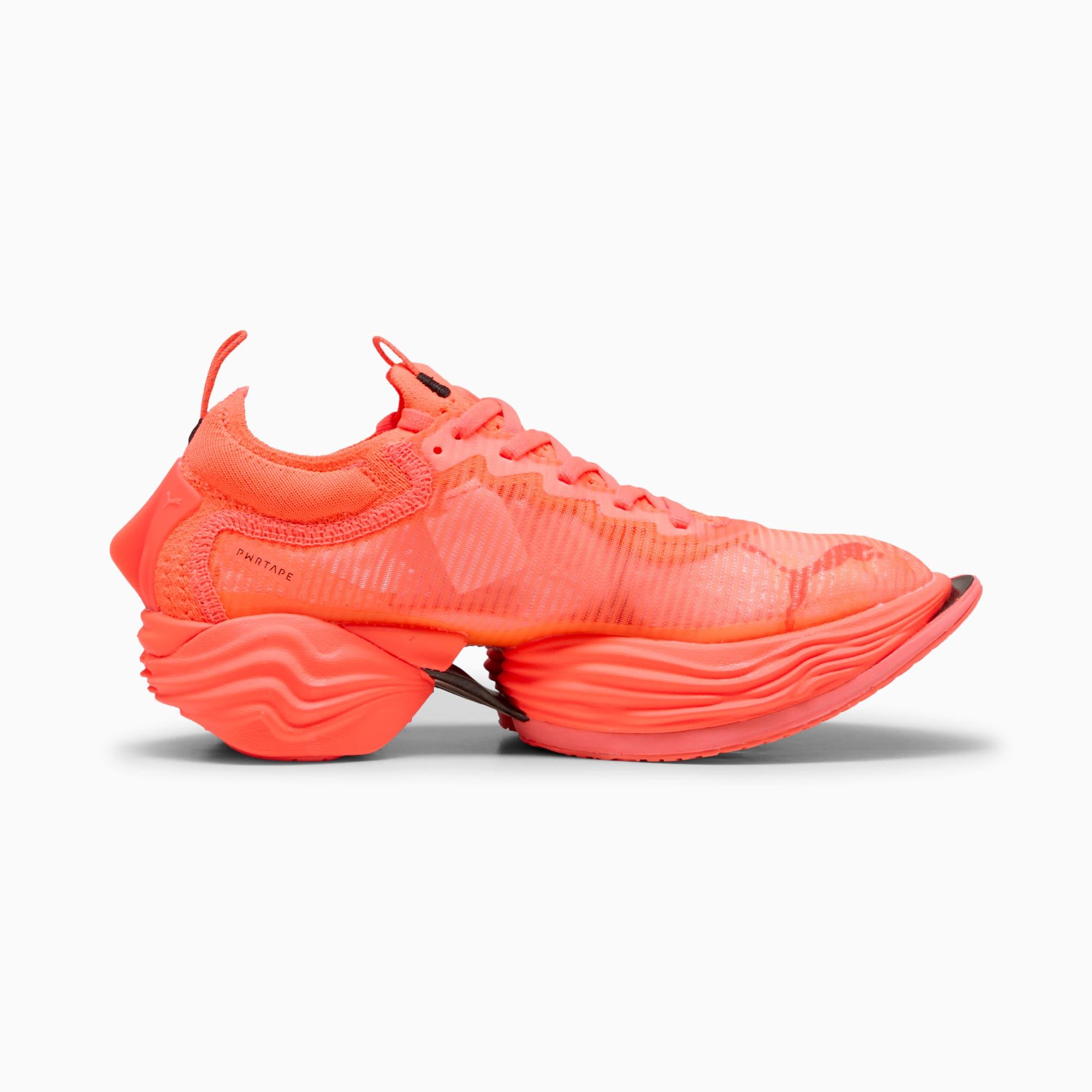 FAST-R NITRO™ Elite 2 Women's Running Shoes Product Image