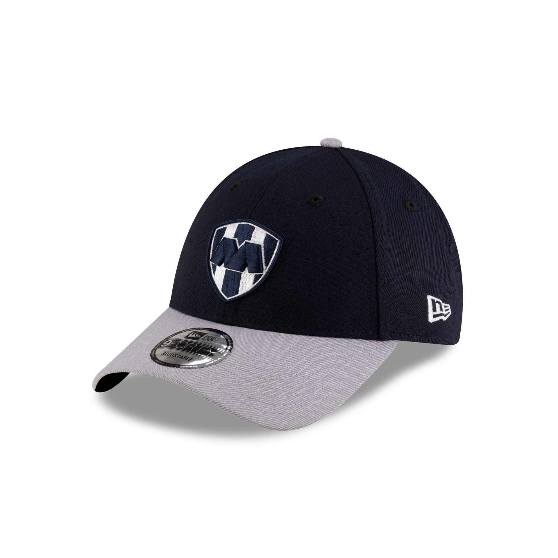 San Diego Padres Diamond Hero Edition 9TWENTY Adjustable Hat Male Product Image
