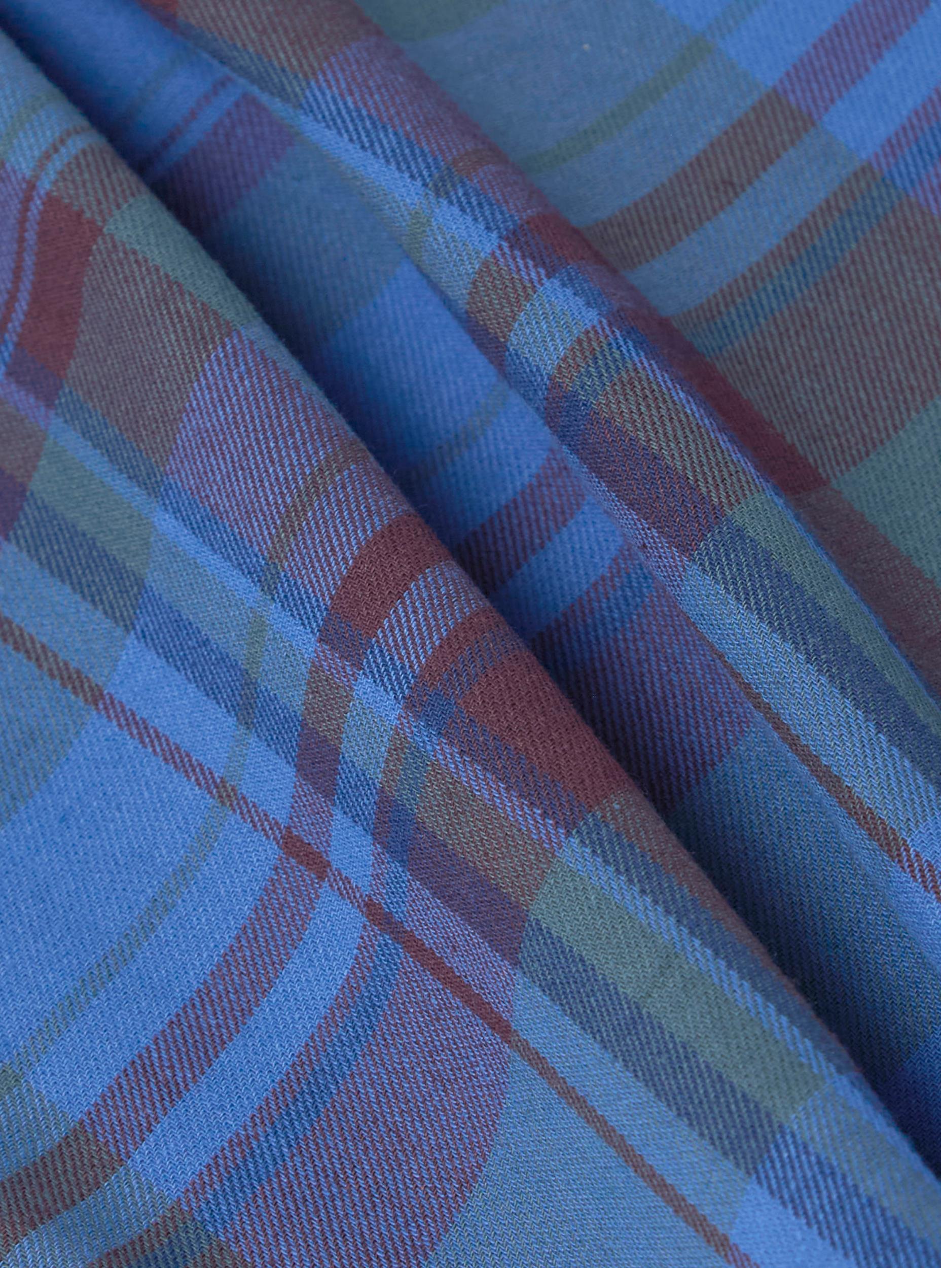 Multi Kip Check 3 Pack Boxer Short Product Image