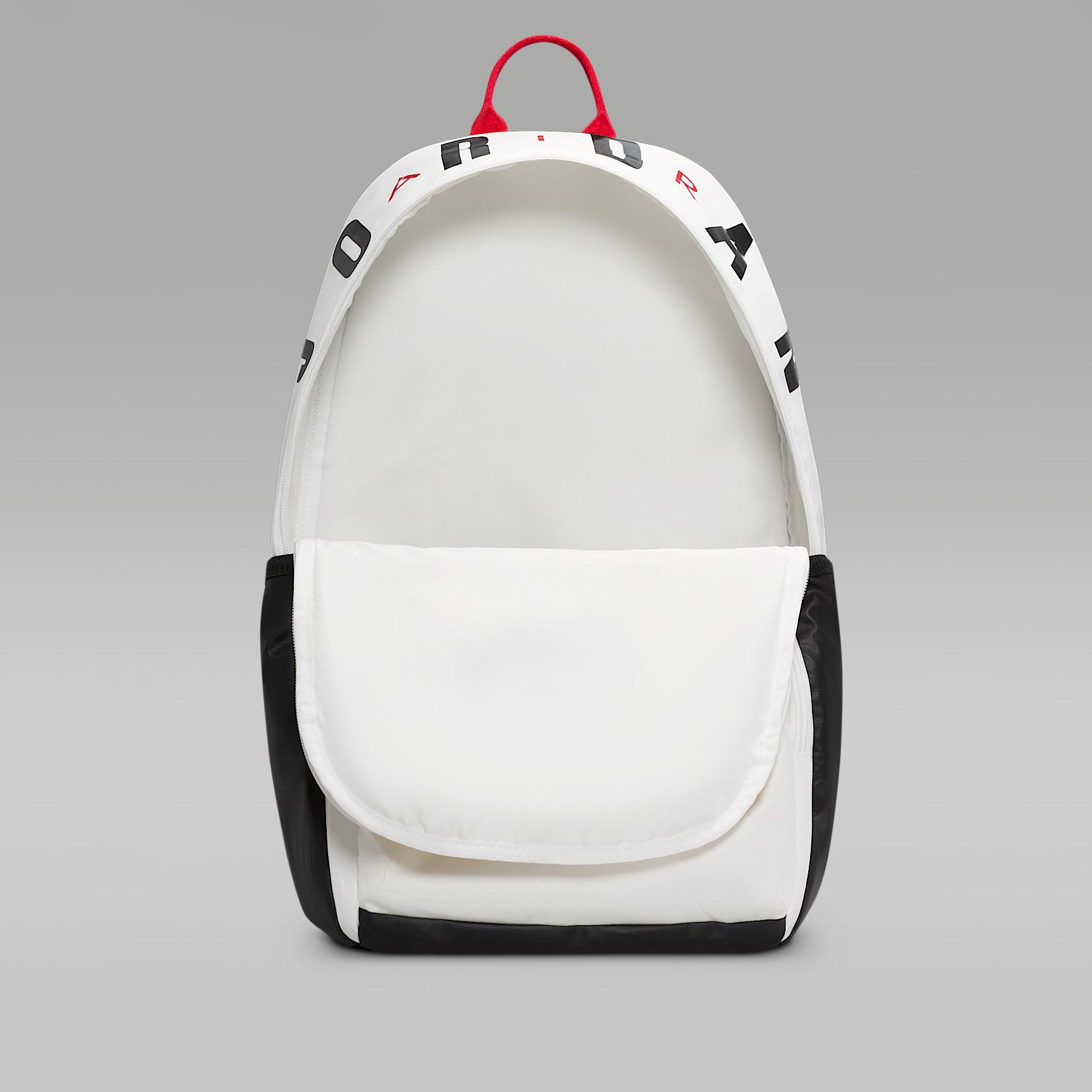 Jordan Air Patrol Backpack (29L) Product Image