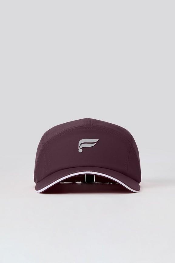 The Fundamental Hat Product Image