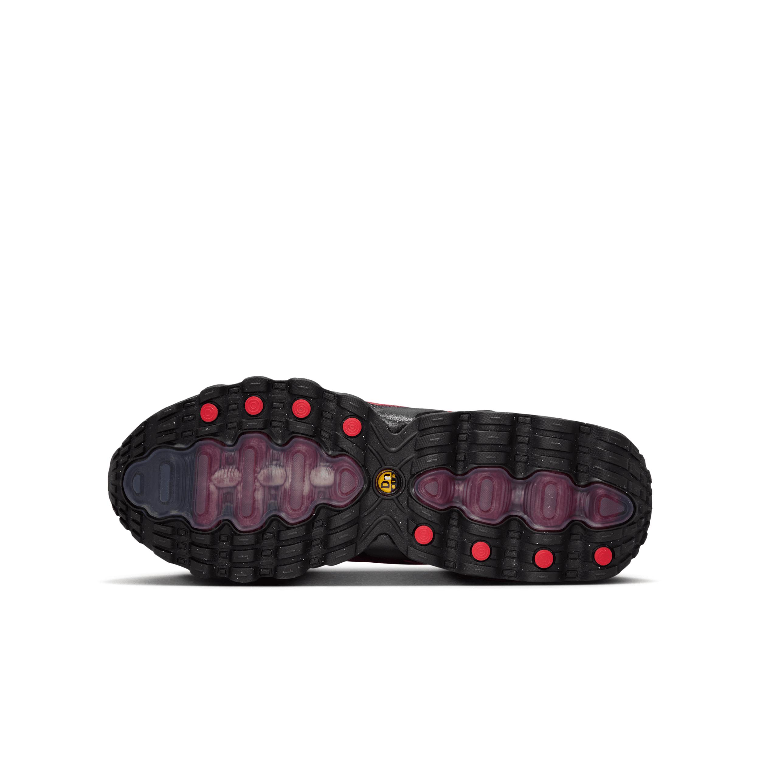 Nike Mens Pegasus 41 GORE-TEX Waterproof Road Running Shoes | FQ1356-001 Product Image