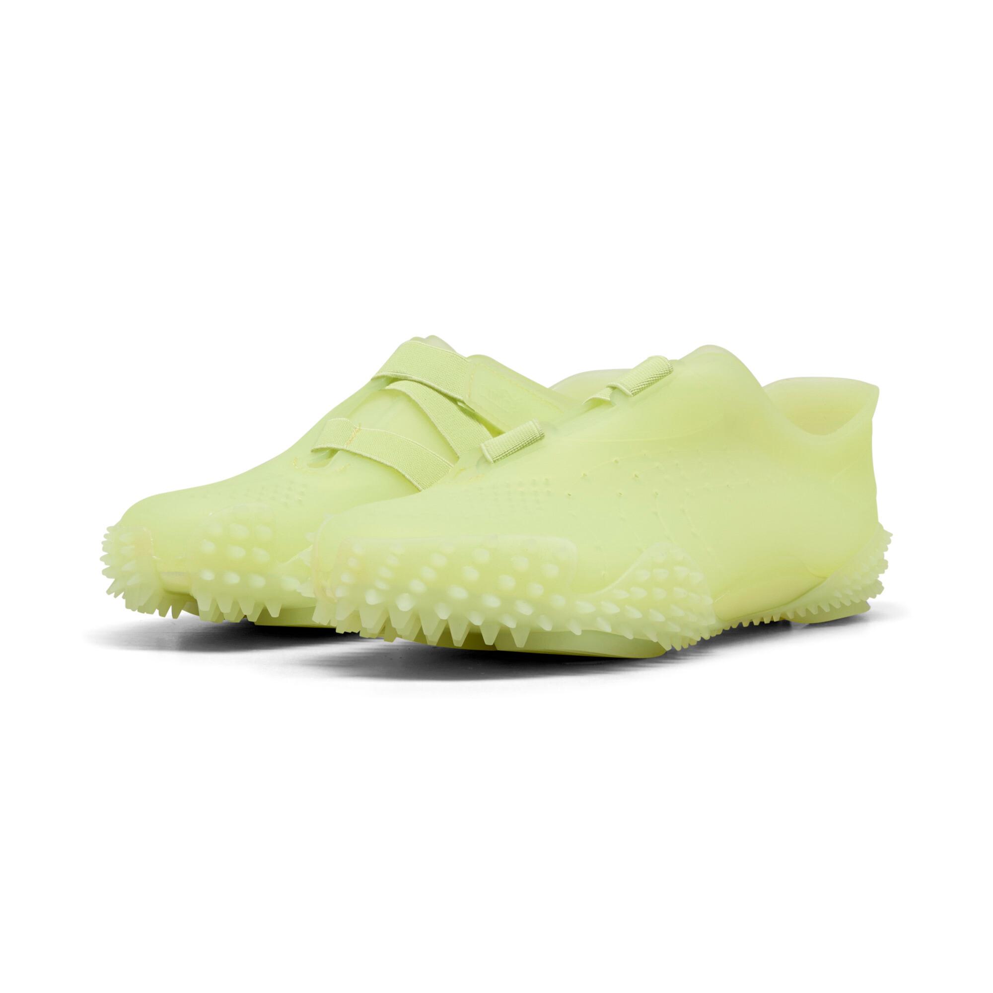 Mostro Jelly Sneakers Women Product Image
