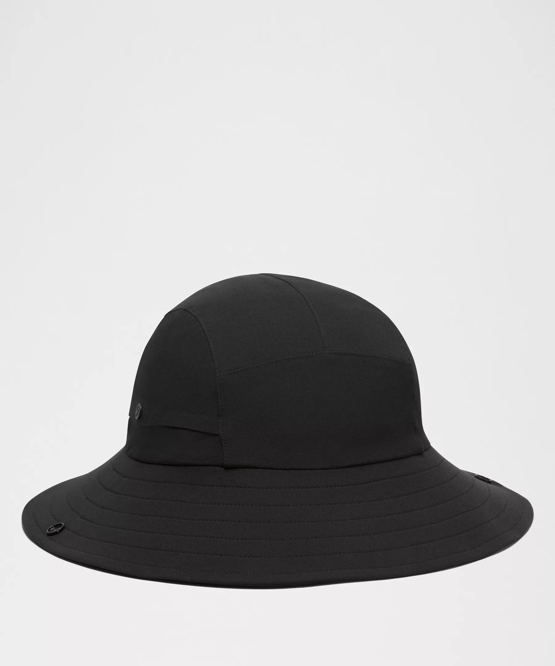 Multi-Sport Sun Hat Product Image