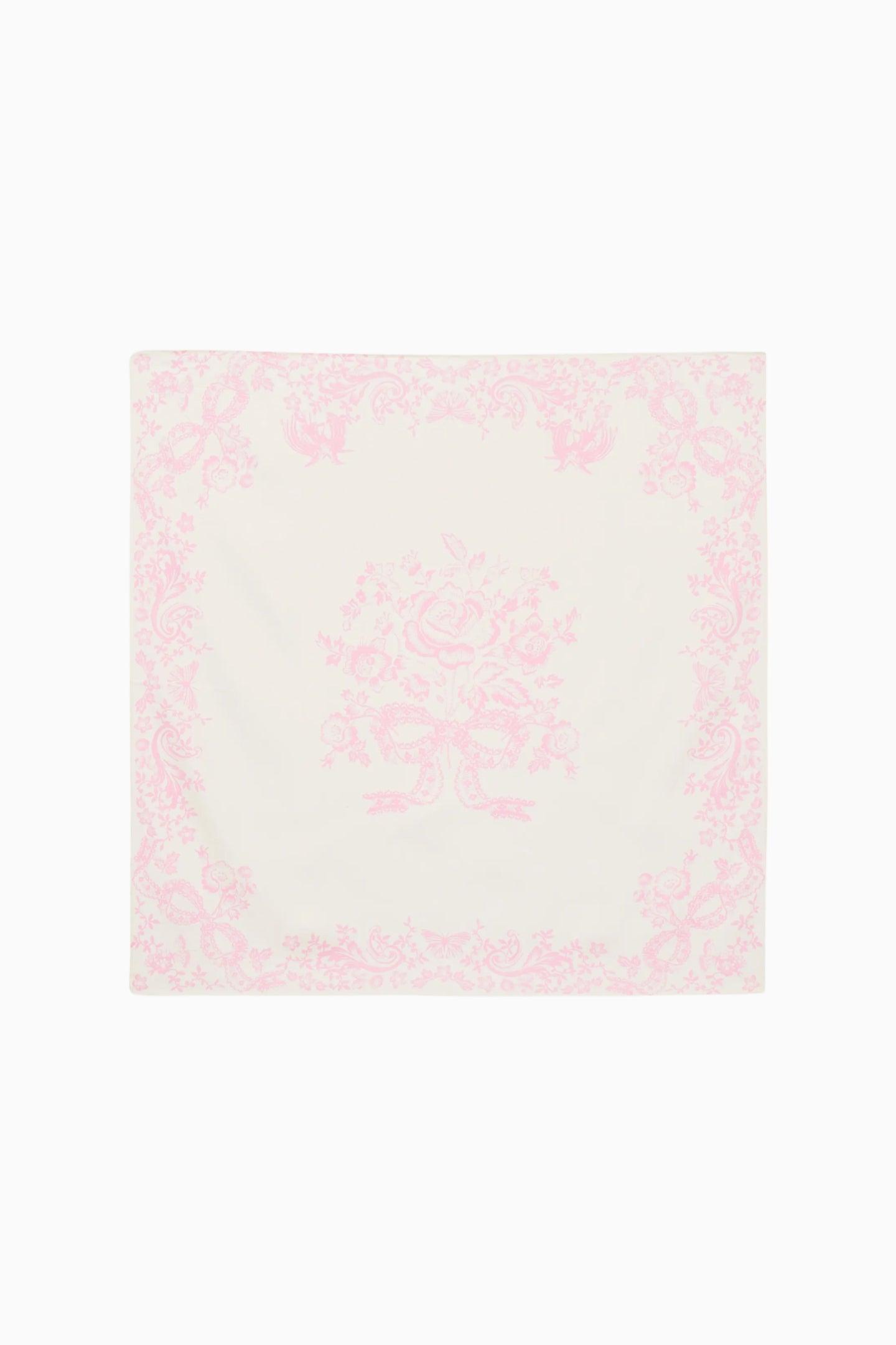 Product Card