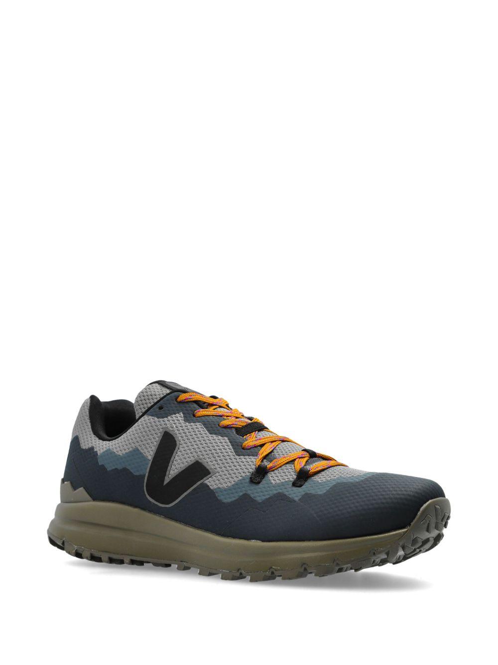 Fitz Roy trainers Product Image