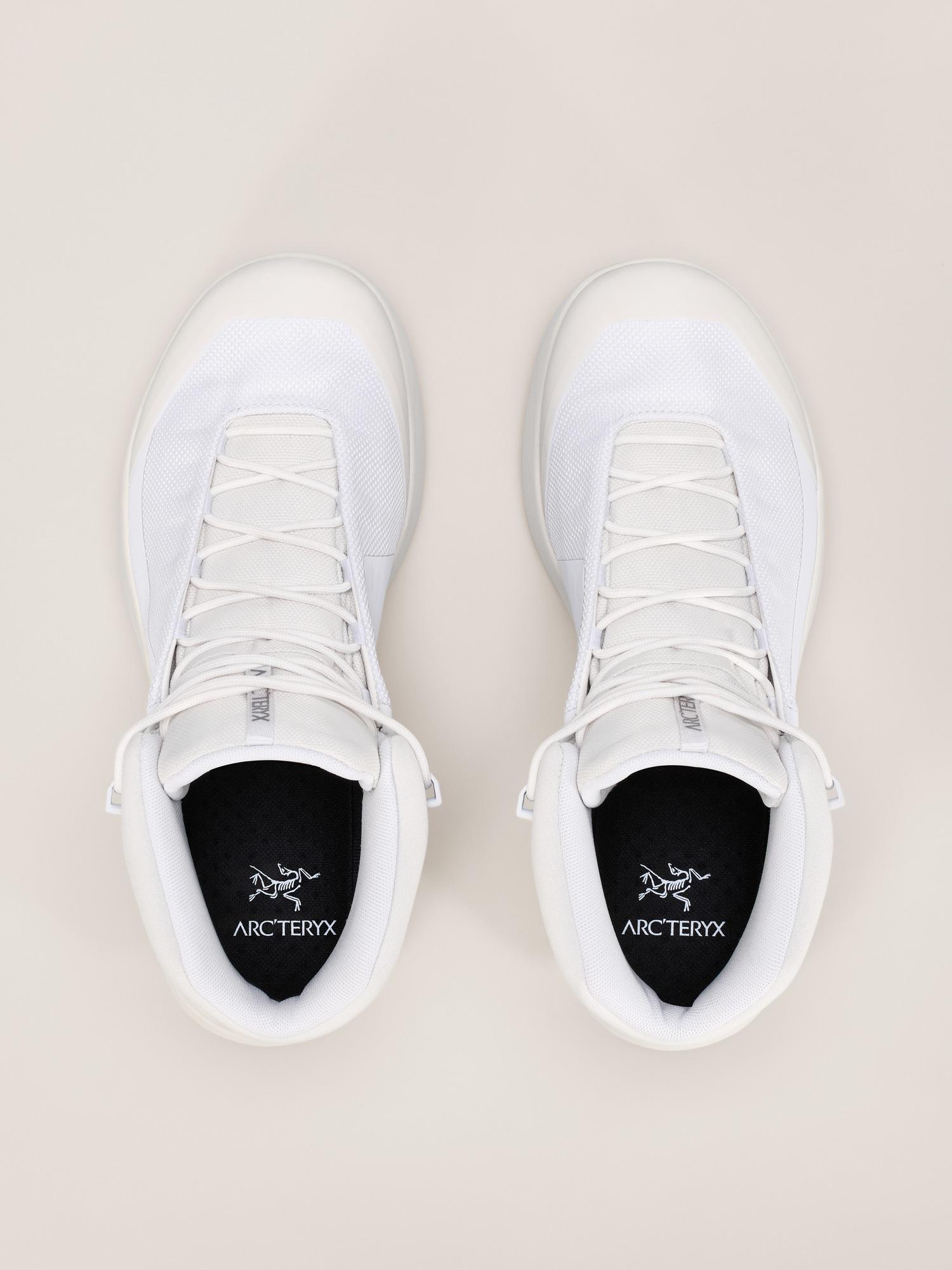 Kopec Mid GTX Boot Women's Product Image