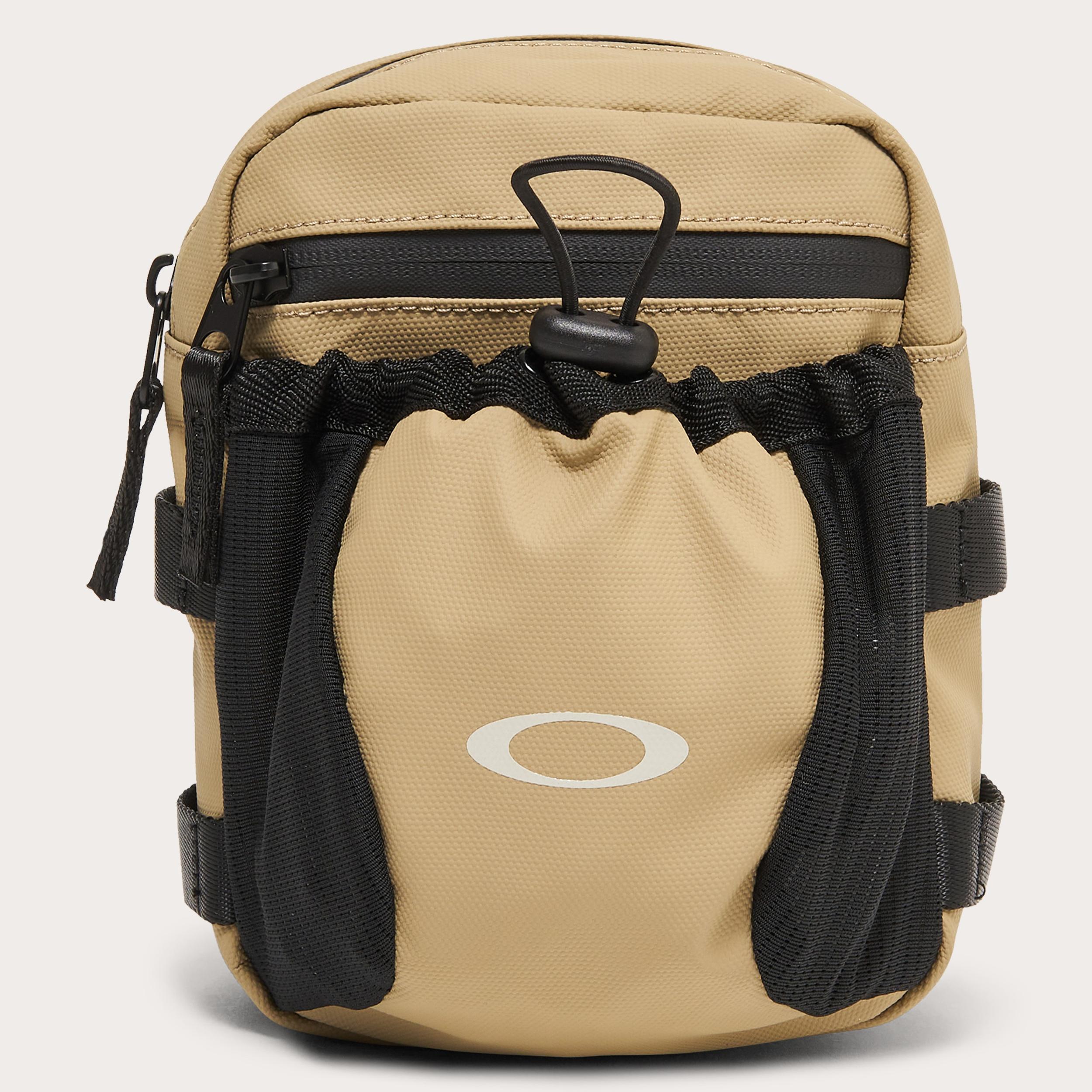 Oakley Men's Rover Crossbody Product Image