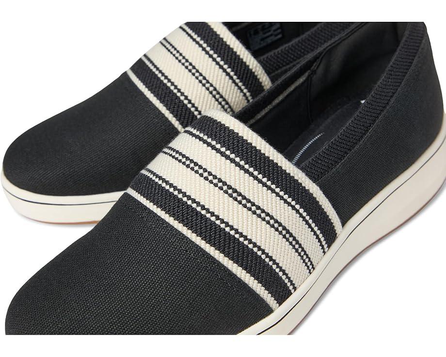 Breeze Step II Product Image