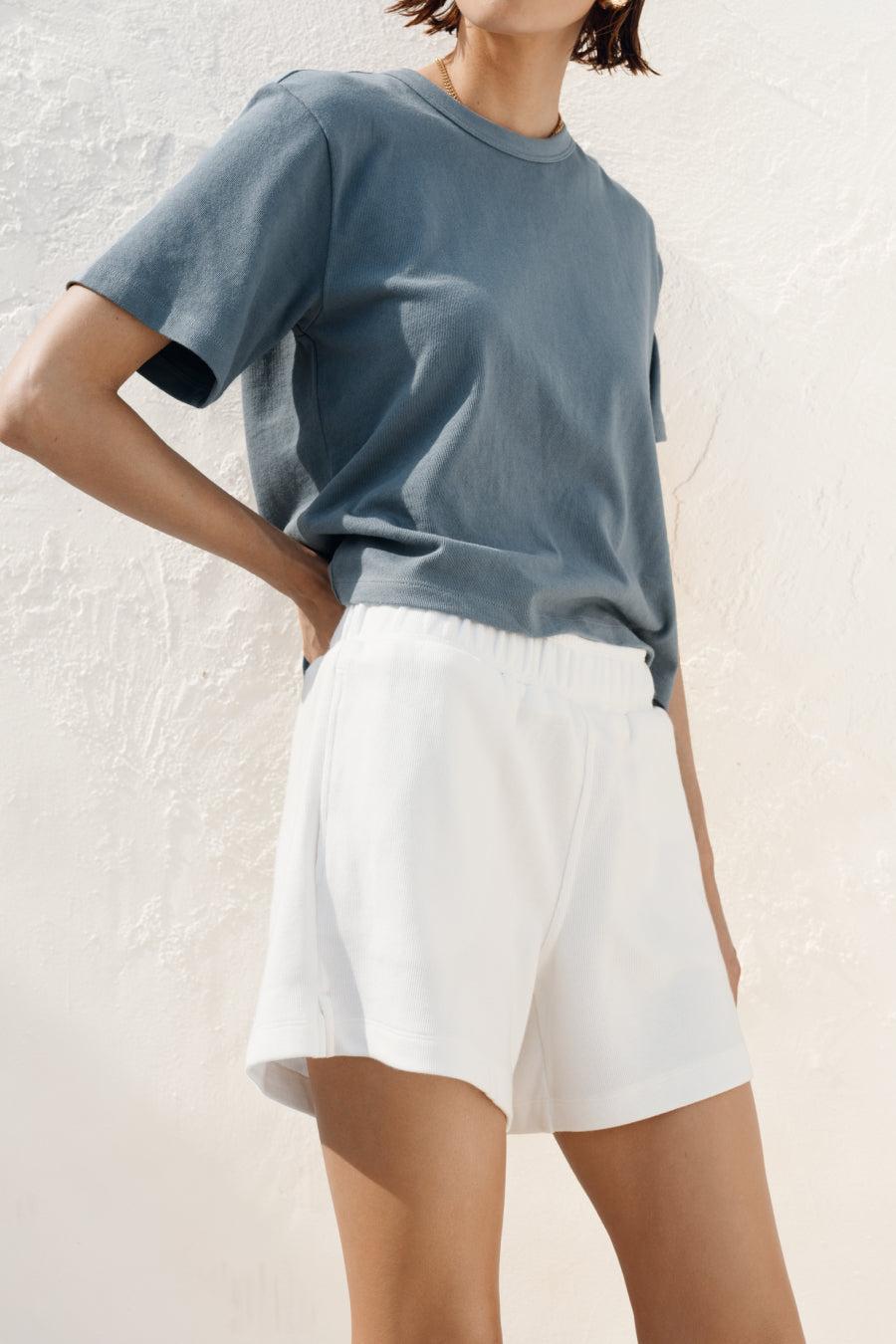 The Shimmy Product Image