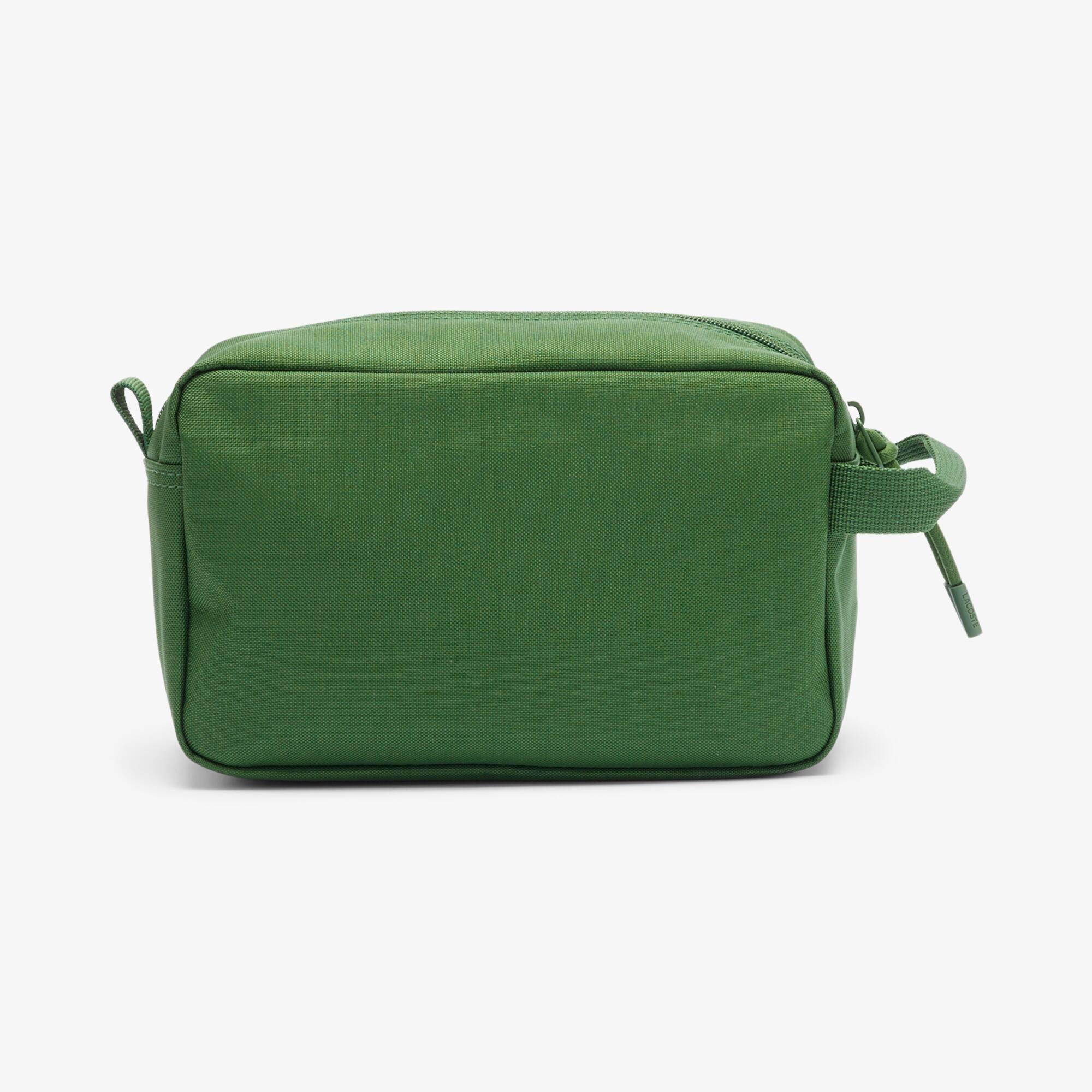 Neocroc Toiletry Bag Product Image