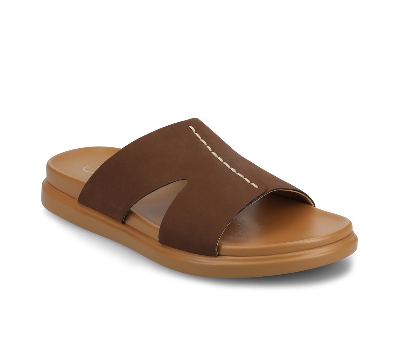 Women's Journee Collection Misey Sandals Product Image