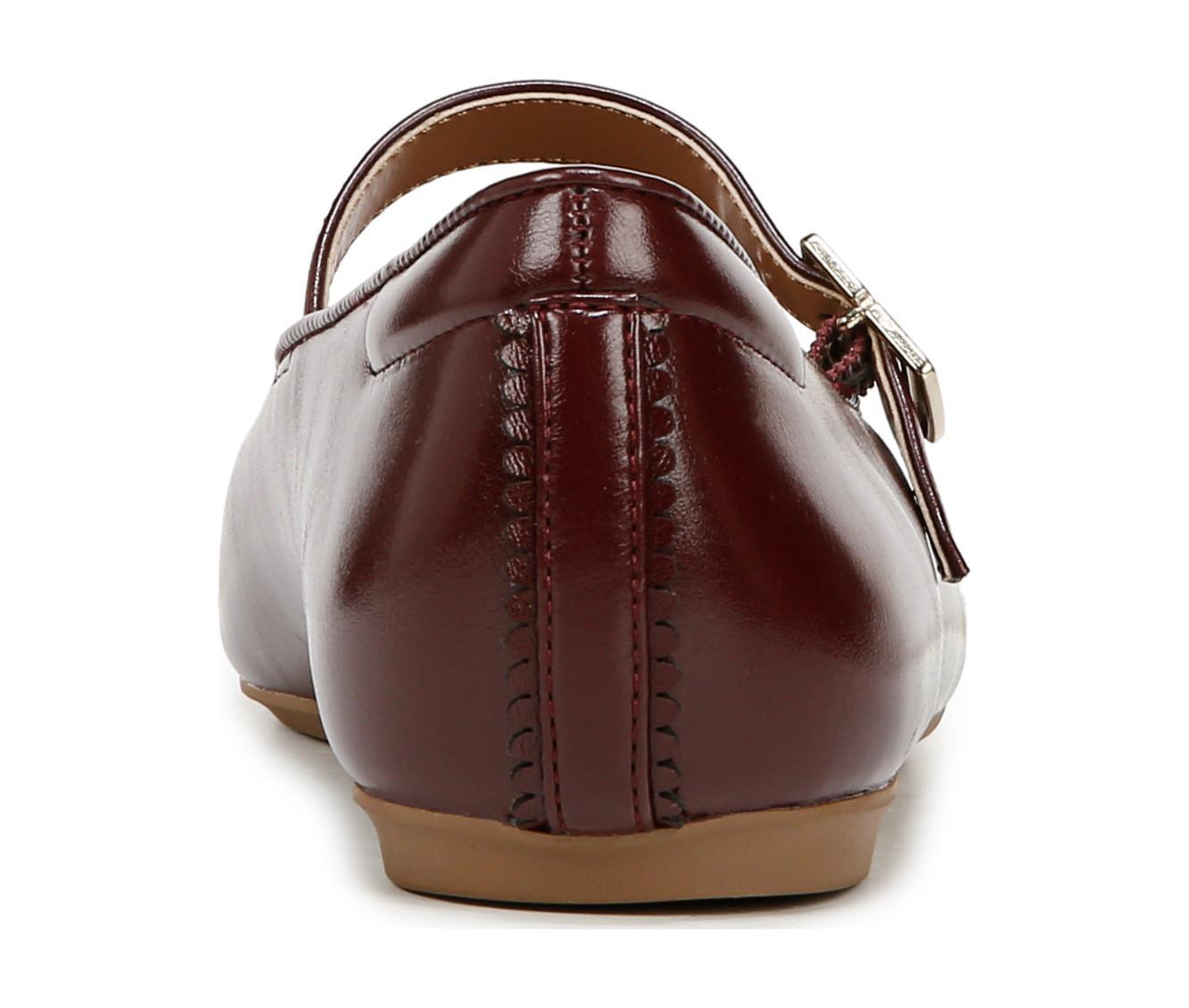 Women's Dr. Scholls Wexley Jane Flats Product Image