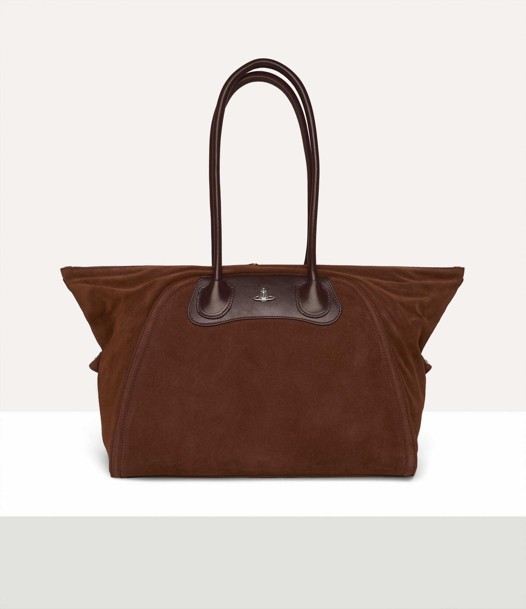 Shirley Holdall Product Image