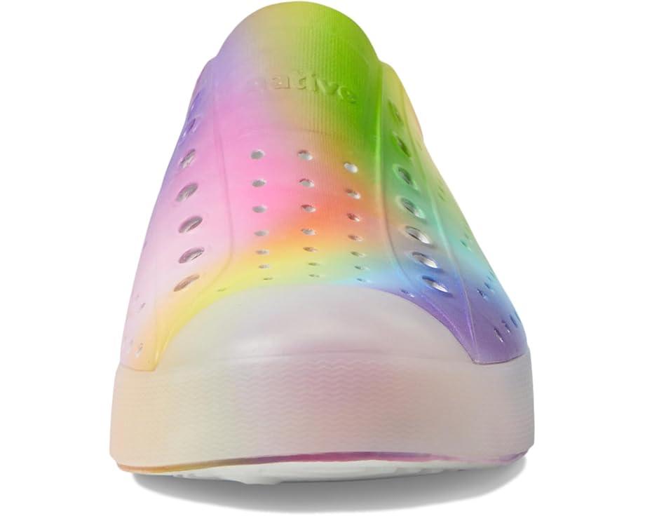 Native Shoes Product Image