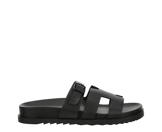 Madden Girl Womens Darla Slide Sandal Product Image