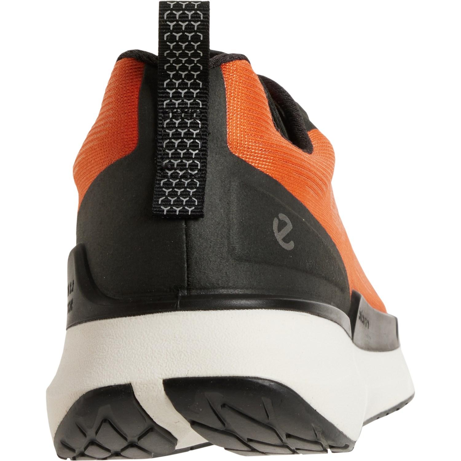 ECCO BIOM® 2.2 Sneakers (For Men) Product Image