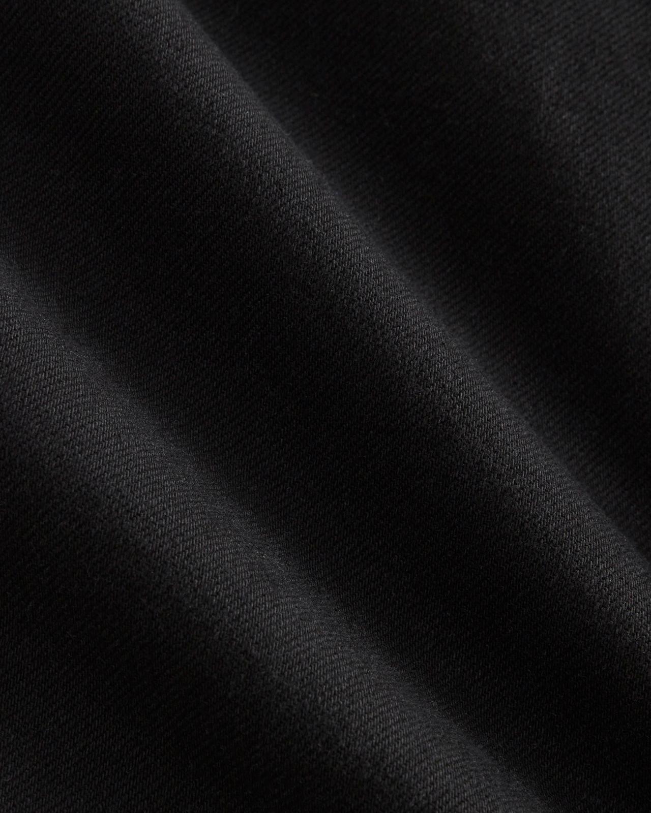 Mens Relaxed 4-Way Stretch Organic Jean | Uniform by Everlane Product Image