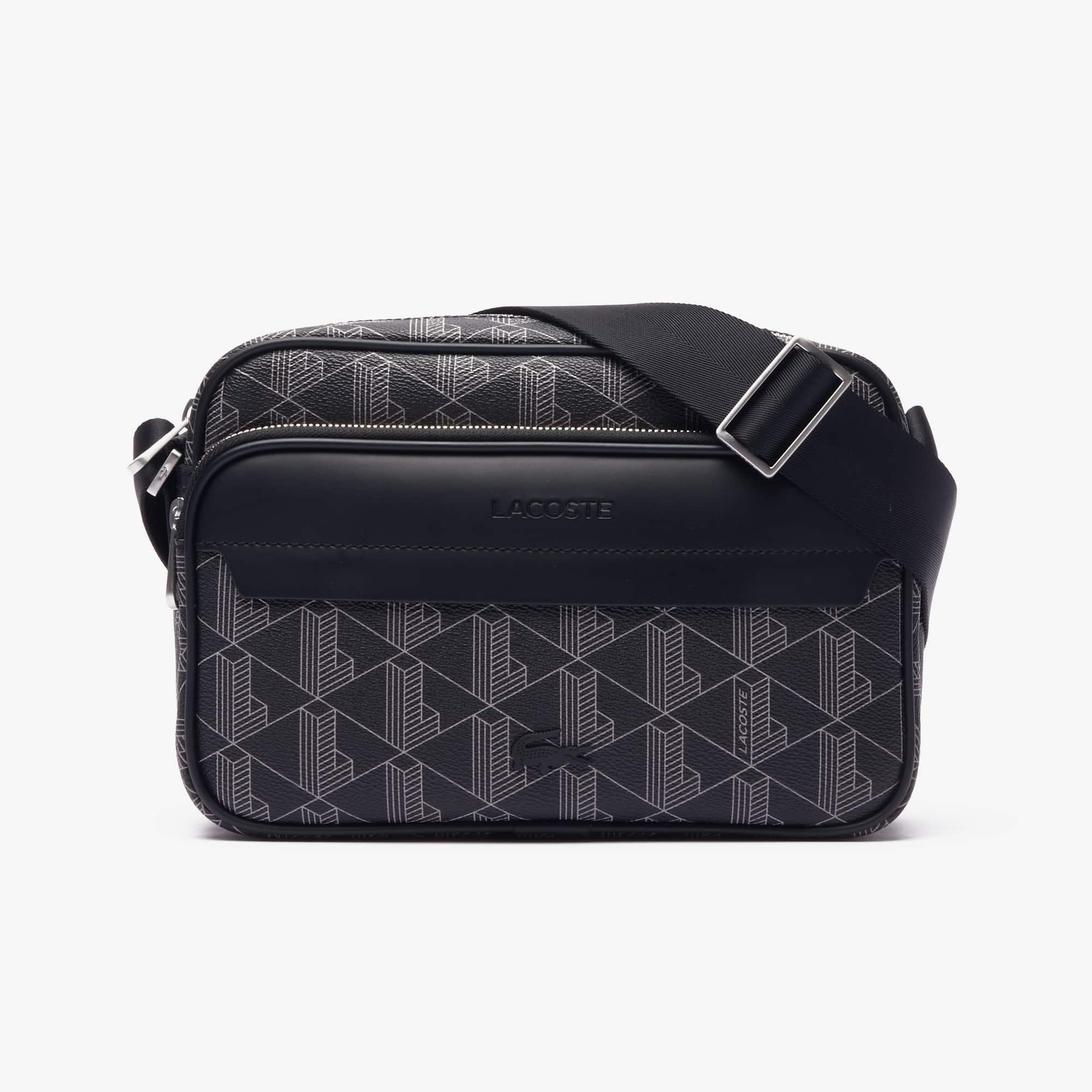 The Blend Shoulder Bag Product Image