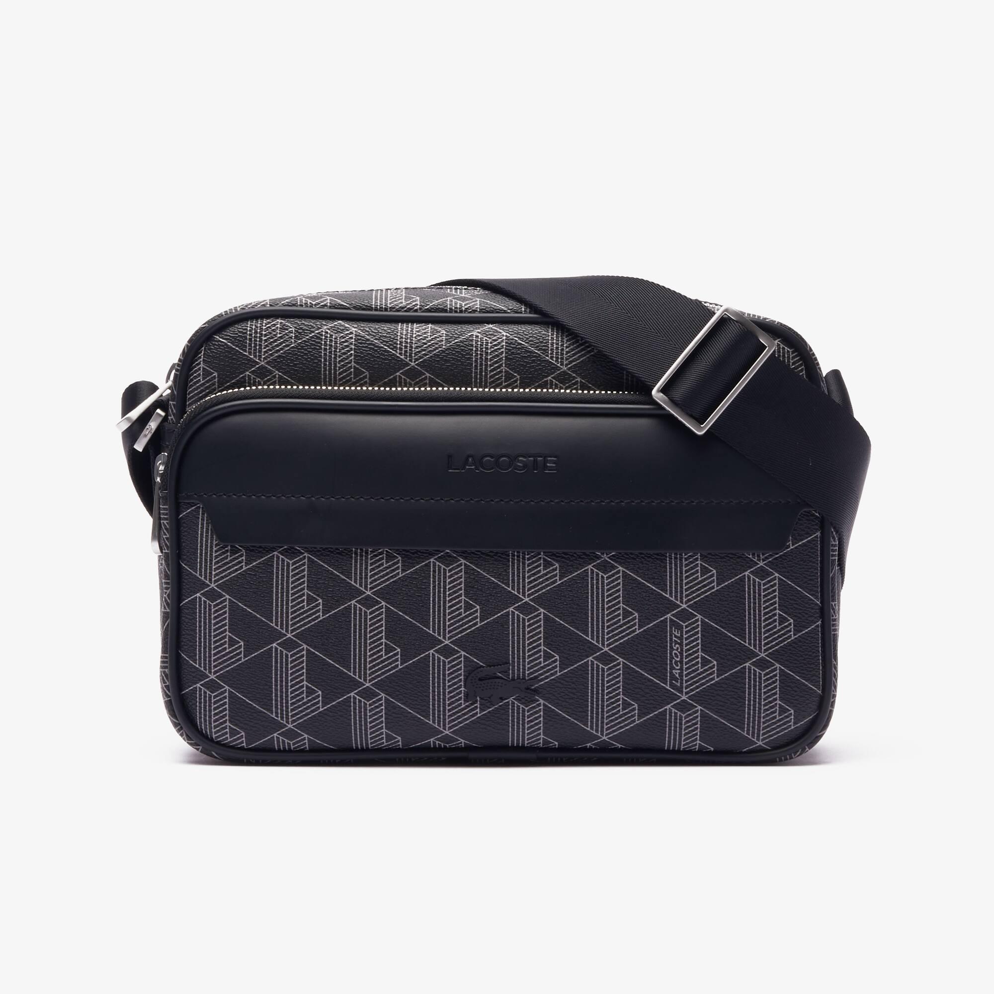 The Blend Shoulder Bag Product Image