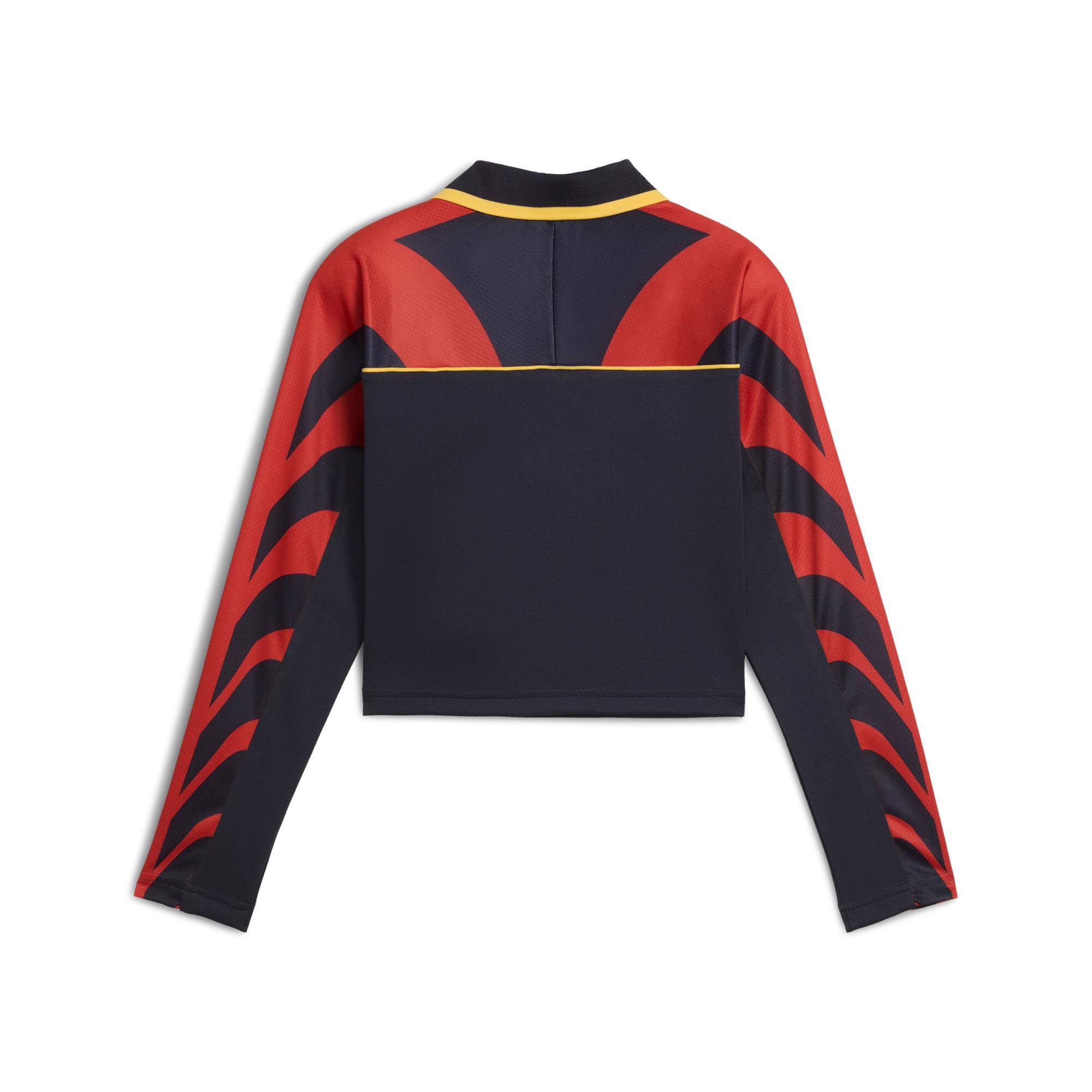 PUMA Sense Women's Small Bucket Bag Product Image