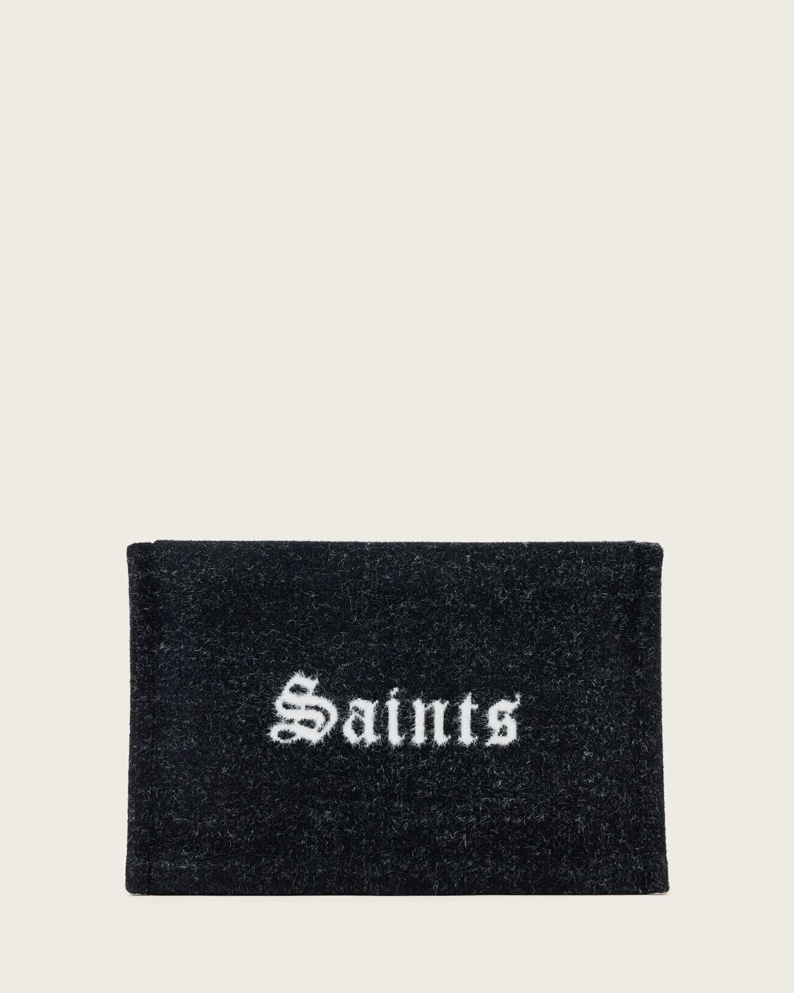 Product Card
