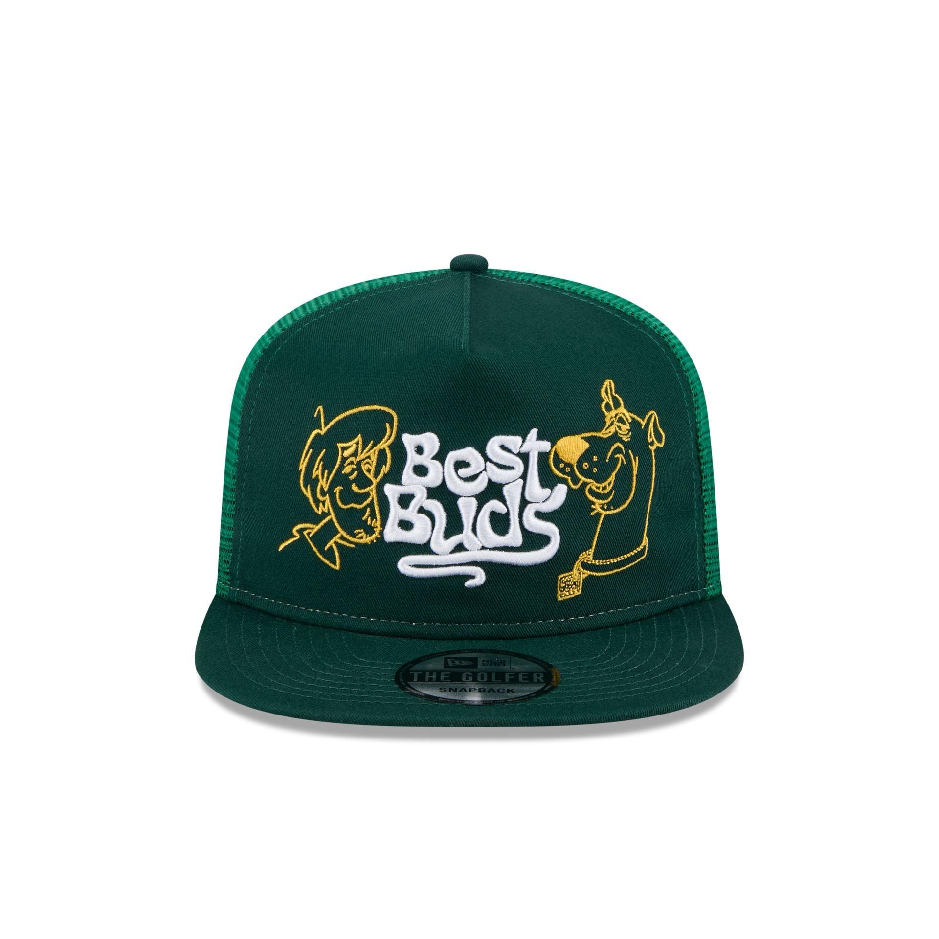 San Francisco Giants Summer Derby 59FIFTY A-Frame Fitted Hat Male Product Image