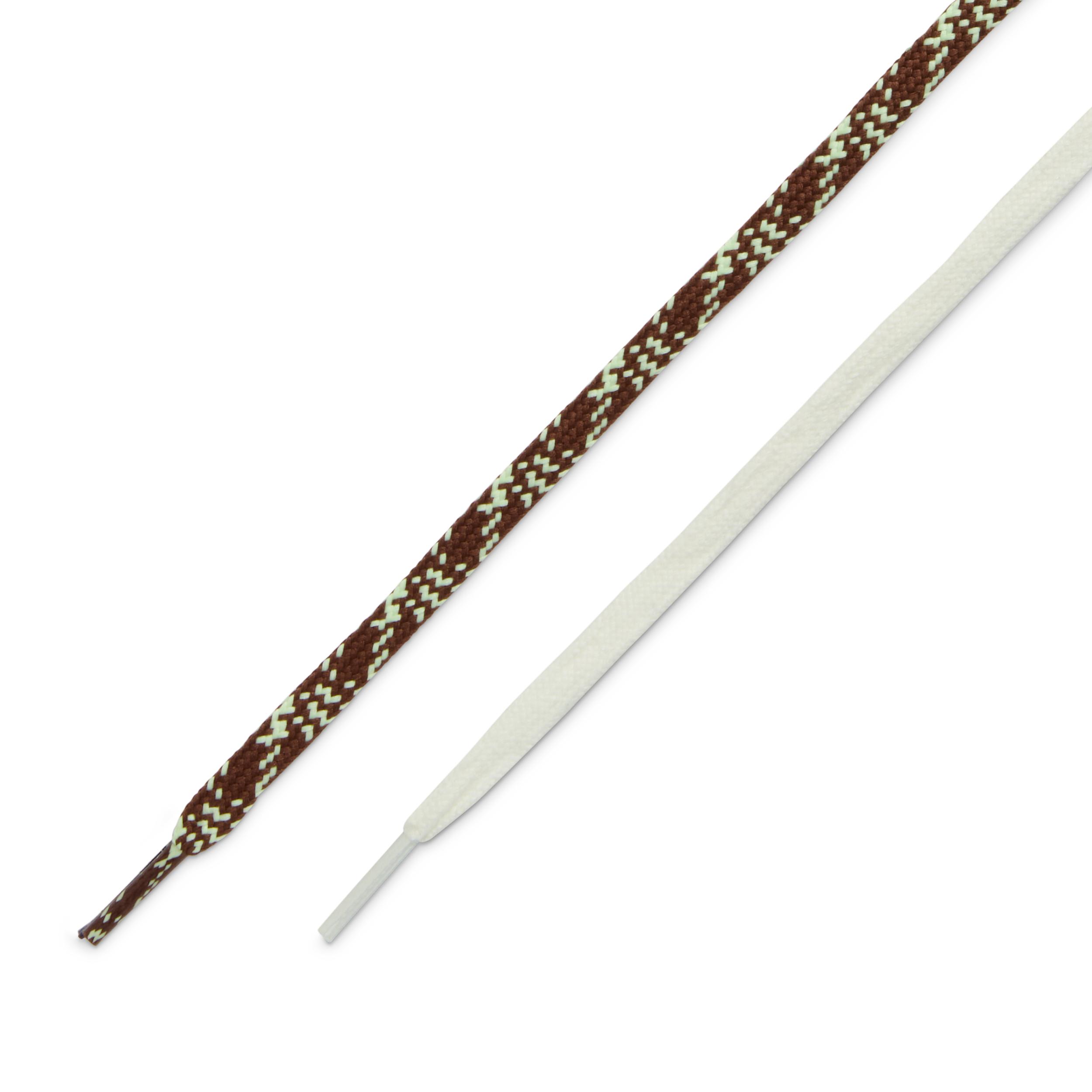 Nike Womens Cortez SE Denim Shoes | IH6354-004 Product Image