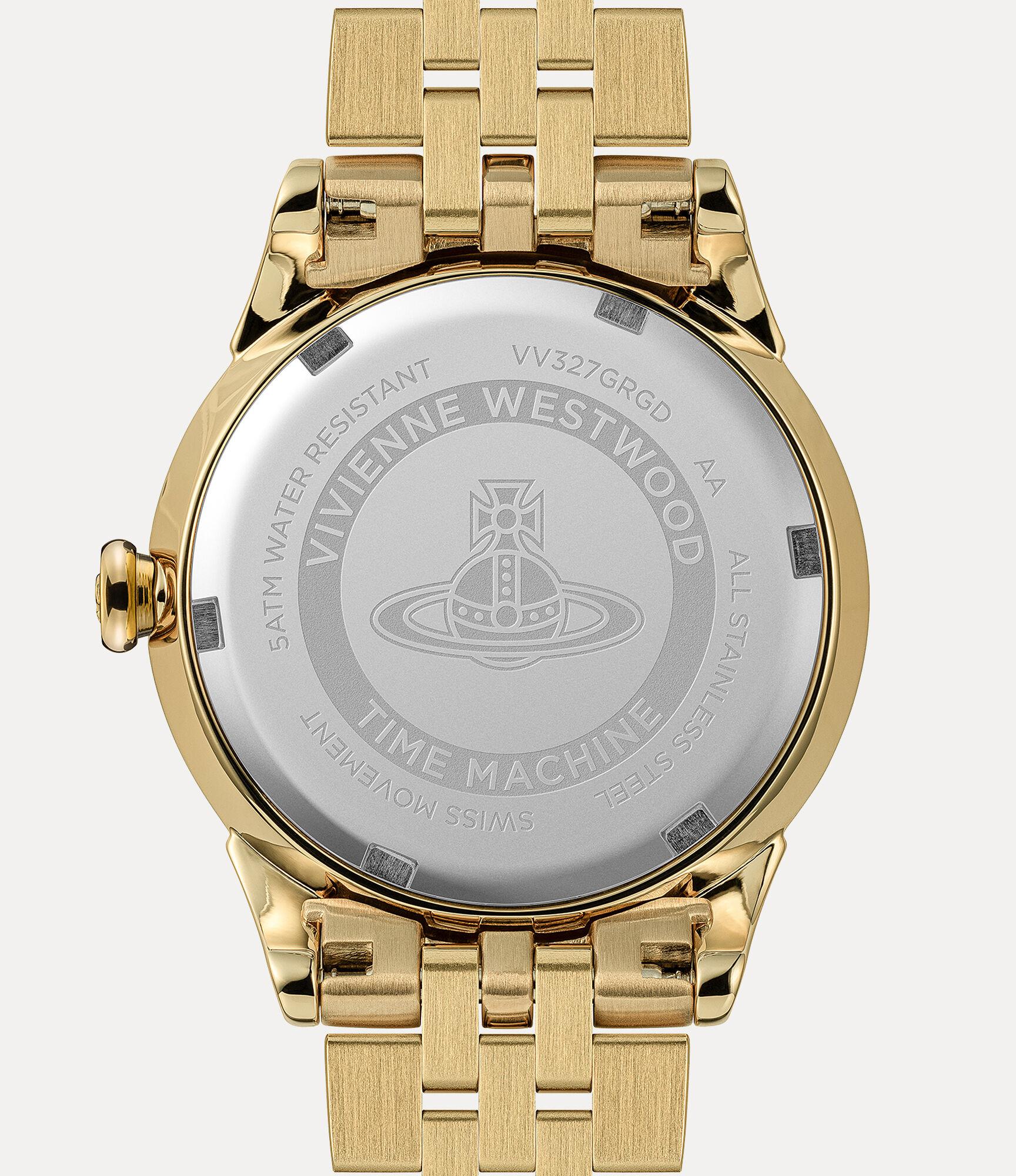 Little Wallace Watch Product Image