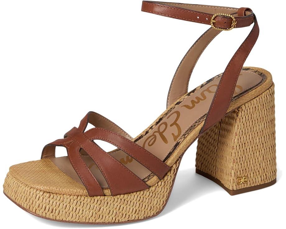 Sam Edelman Product Image