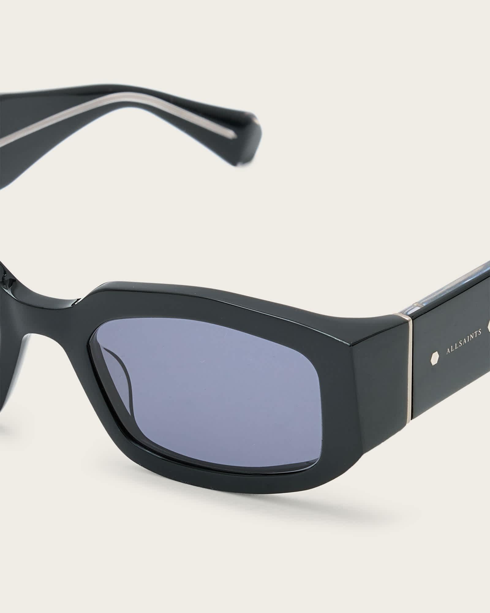 Arlon Rectangle Frame Sunglasses Product Image