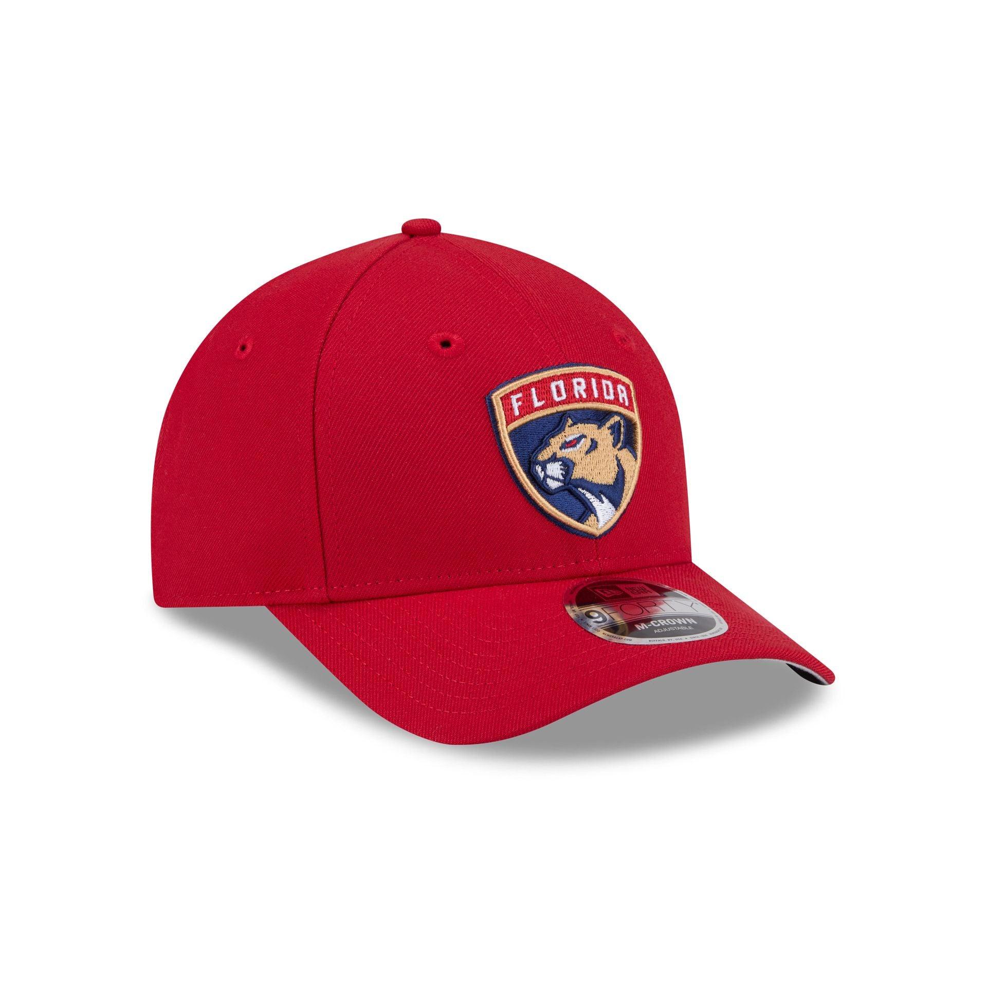 New Era x adidas Nebraska Cornhuskers Black 9FORTY M-Crown Snapback Hat Male Product Image