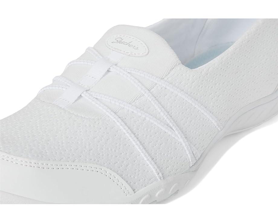 Newbury St - Lightly Hands Free Slip-Ins Product Image