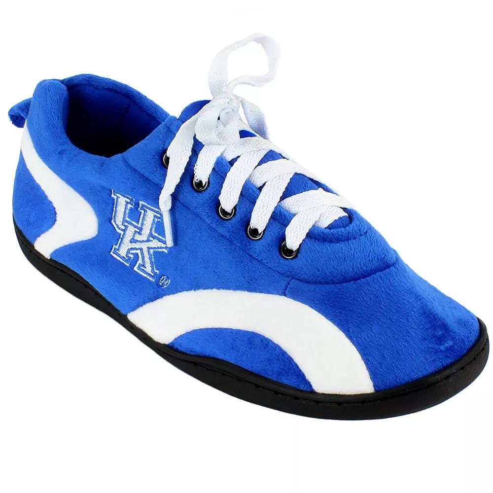 Kentucky Wildcats All-Around Unisex Slippers, Adult Unisex,  Product Image