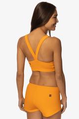 Biarritz Bikini Top - Itsy Bitsy Female Product Image