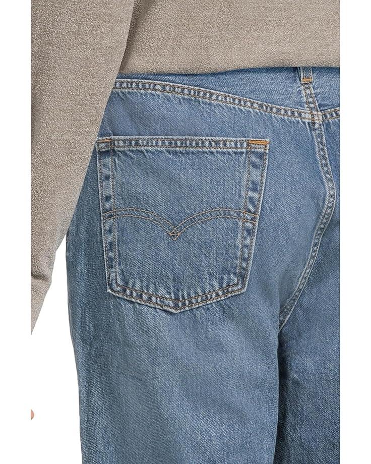Men's Levi's® Mens 565 Loose Straight Product Image